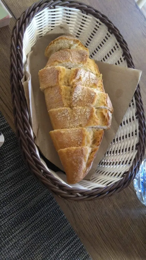 Menu_Elysium doner kebab_Juneda_image_8