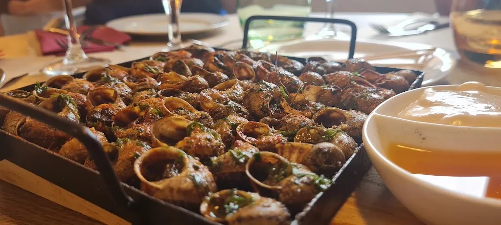 Menu_Elysium doner kebab_Juneda_image_9