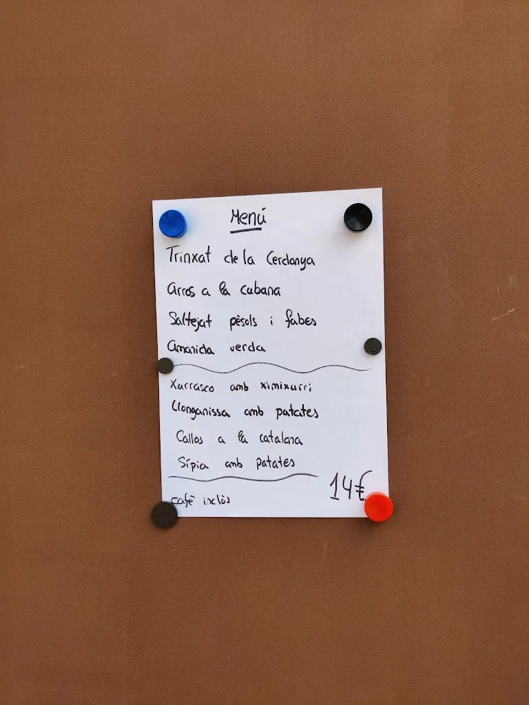 Enna mr_Elysium doner kebab_Juneda_review