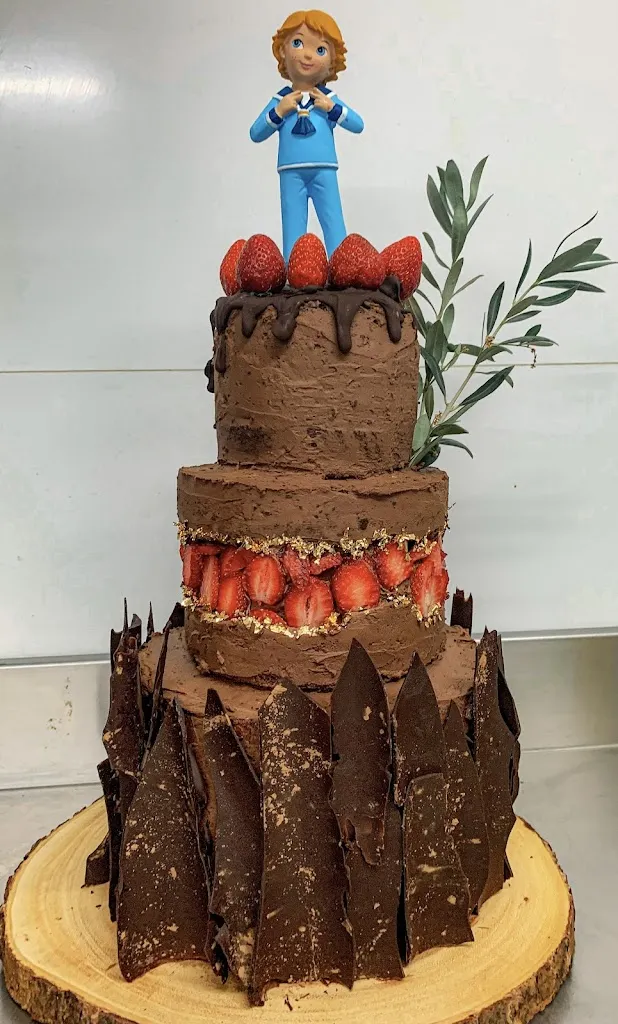 Elysium doner kebab_Juneda_slider_image_2