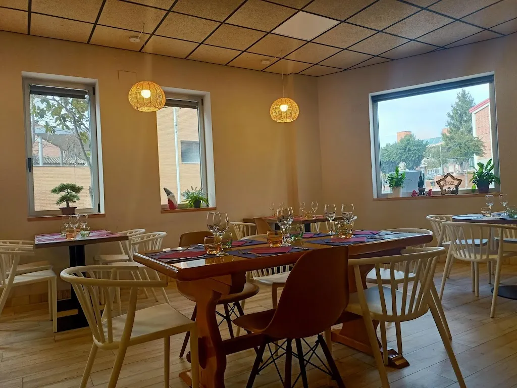 Elysium doner kebab_Juneda_slider_image_3