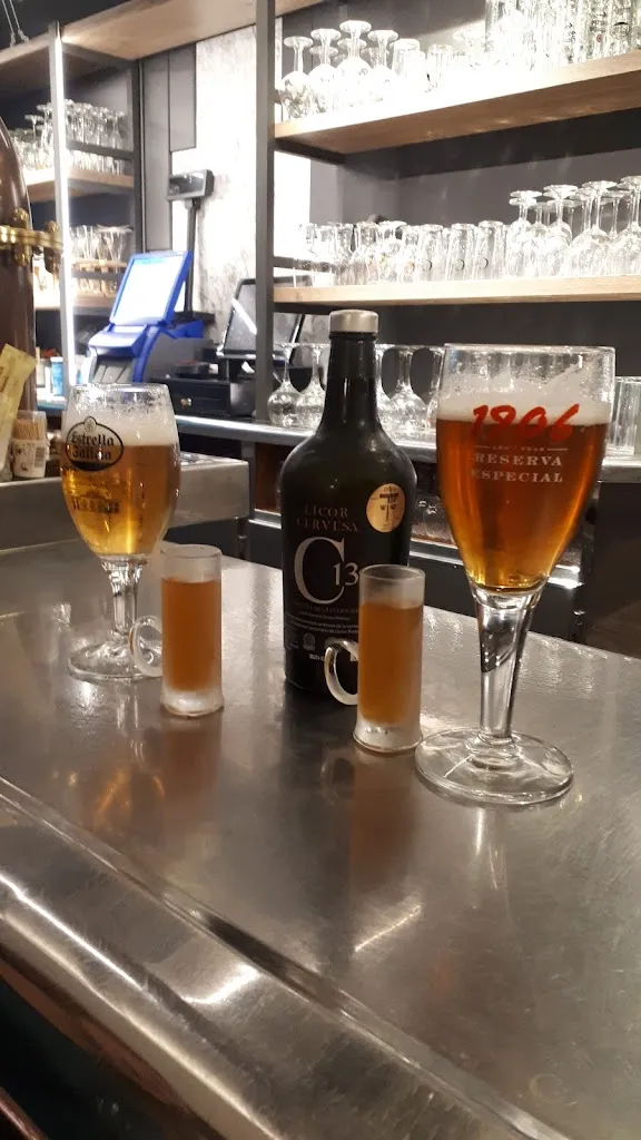 Menu_Cafè ROSINACH_Juneda_image_2