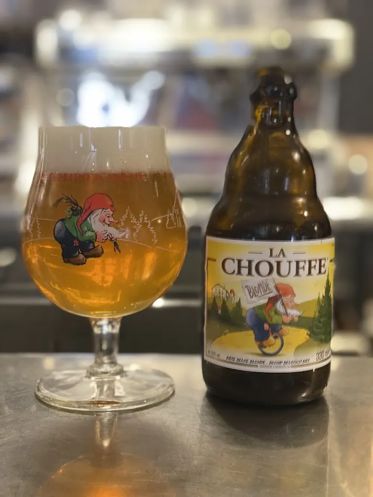 Menu_Cafè ROSINACH_Juneda_image_3