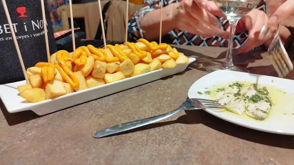 Menu_Cafè ROSINACH_Juneda_image_4