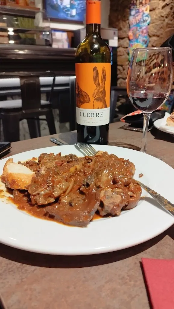 Menu_Cafè ROSINACH_Juneda_image_5