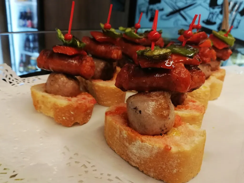 Menu_Cafè ROSINACH_Juneda_image_6