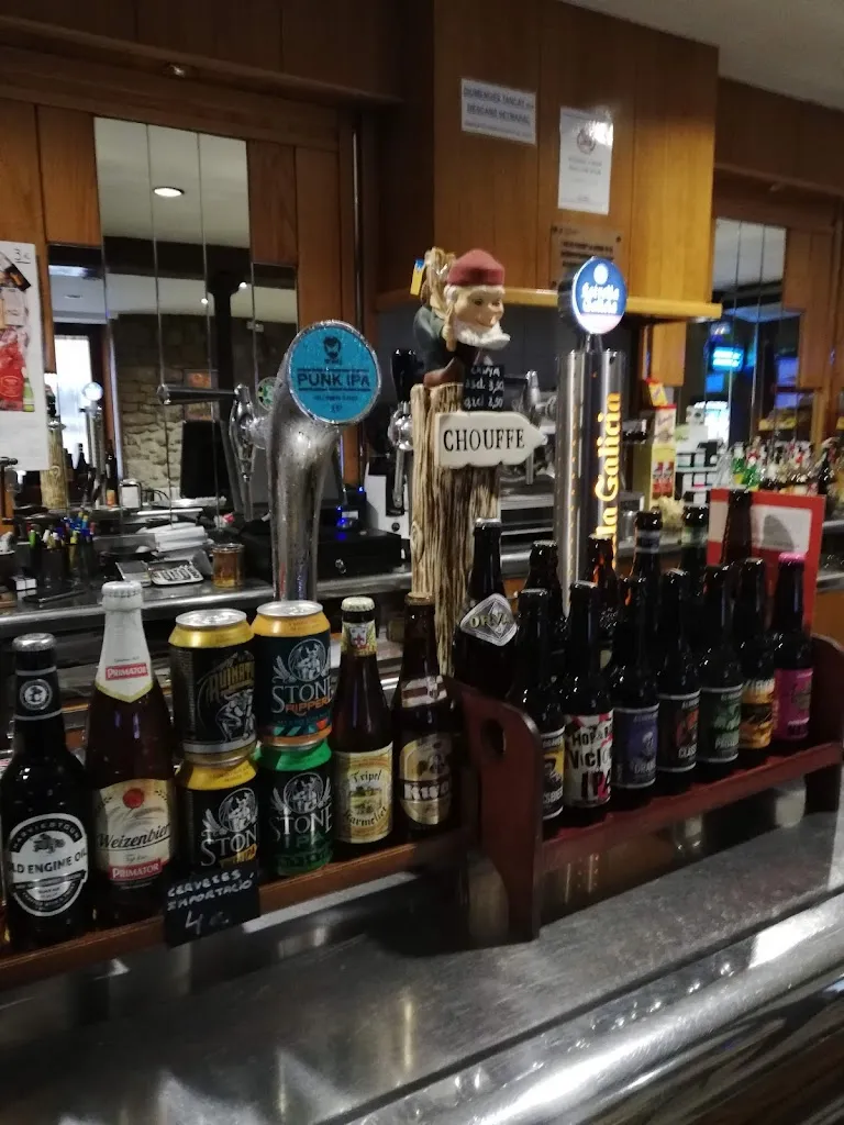 Menu_Cafè ROSINACH_Juneda_image_7