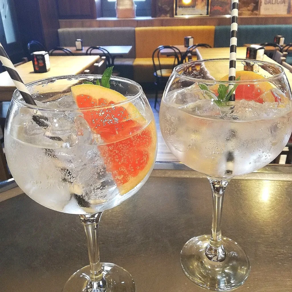 Menu_Cafè ROSINACH_Juneda_image_8