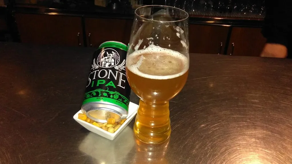 Menu_Cafè ROSINACH_Juneda_image_9