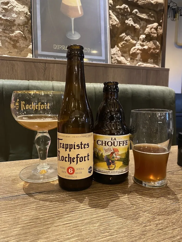 Cafè ROSINACH_Juneda_slider_image_2