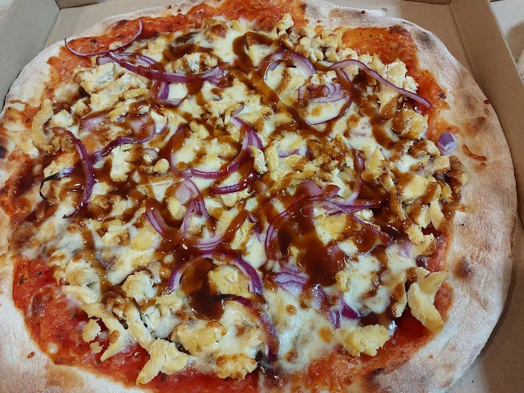 Menu_Pizza 115 Juneda_Juneda_image_6