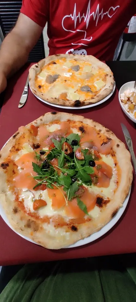 Menu_Pizza 115 Juneda_Juneda_image_7