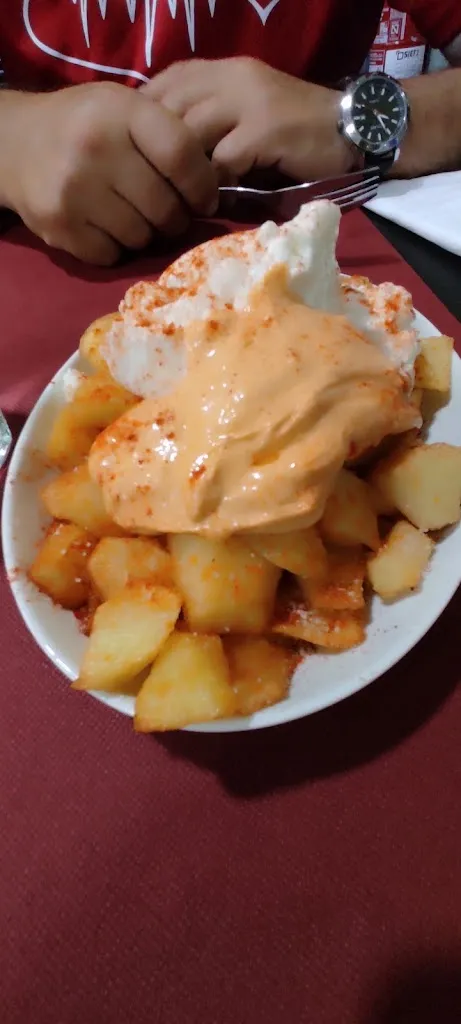 Menu_Pizza 115 Juneda_Juneda_image_8