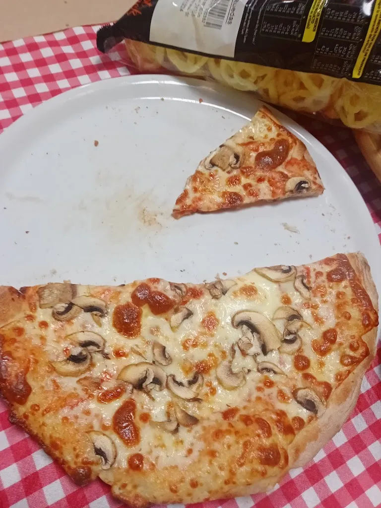 Menu_Pizza 115 Juneda_Juneda_image_9