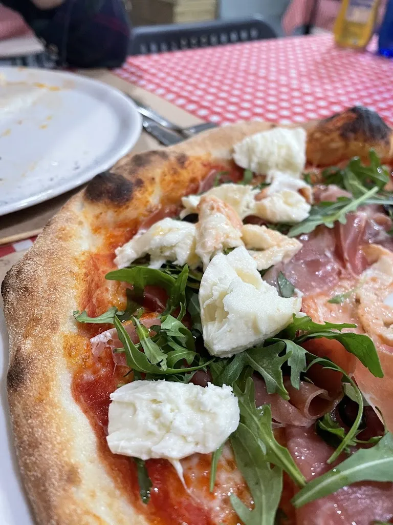 Rens Keuzekamp_Pizza 115 Juneda_Juneda_review