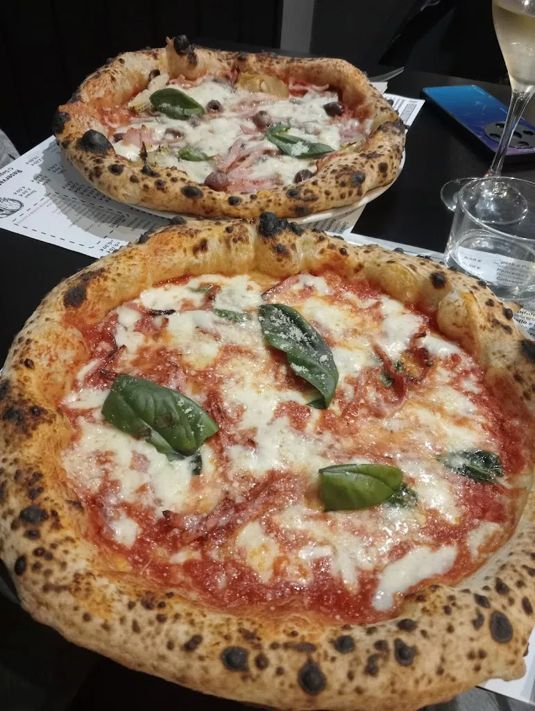 Pizza 115 Juneda_Juneda_slider_image_3