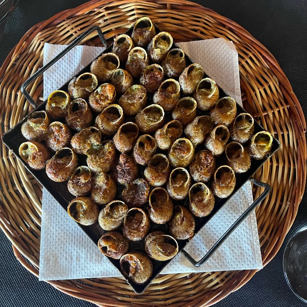 Menu_Restaurant Ca l'Abel_Lles de Cerdanya_image_1