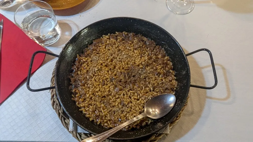 Menu_Restaurant Ca l'Abel_Lles de Cerdanya_image_2