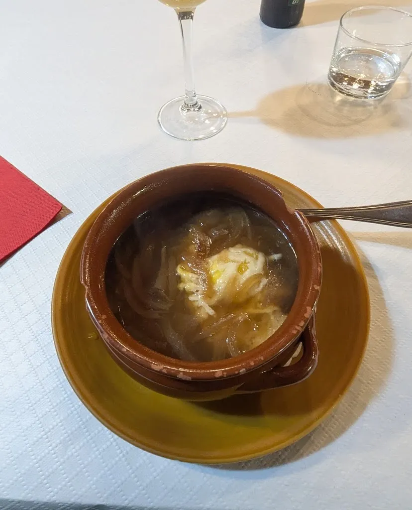 Menu_Restaurant Ca l'Abel_Lles de Cerdanya_image_3