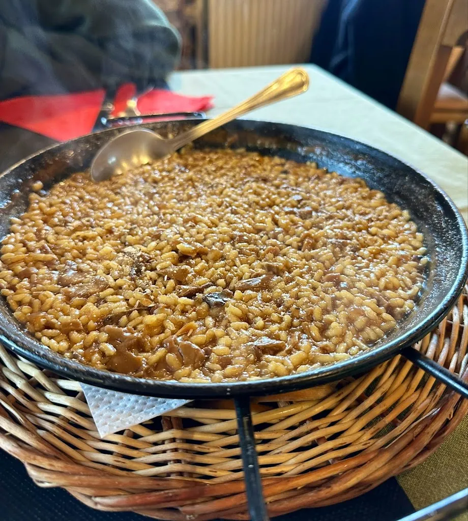 Menu_Restaurant Ca l'Abel_Lles de Cerdanya_image_4