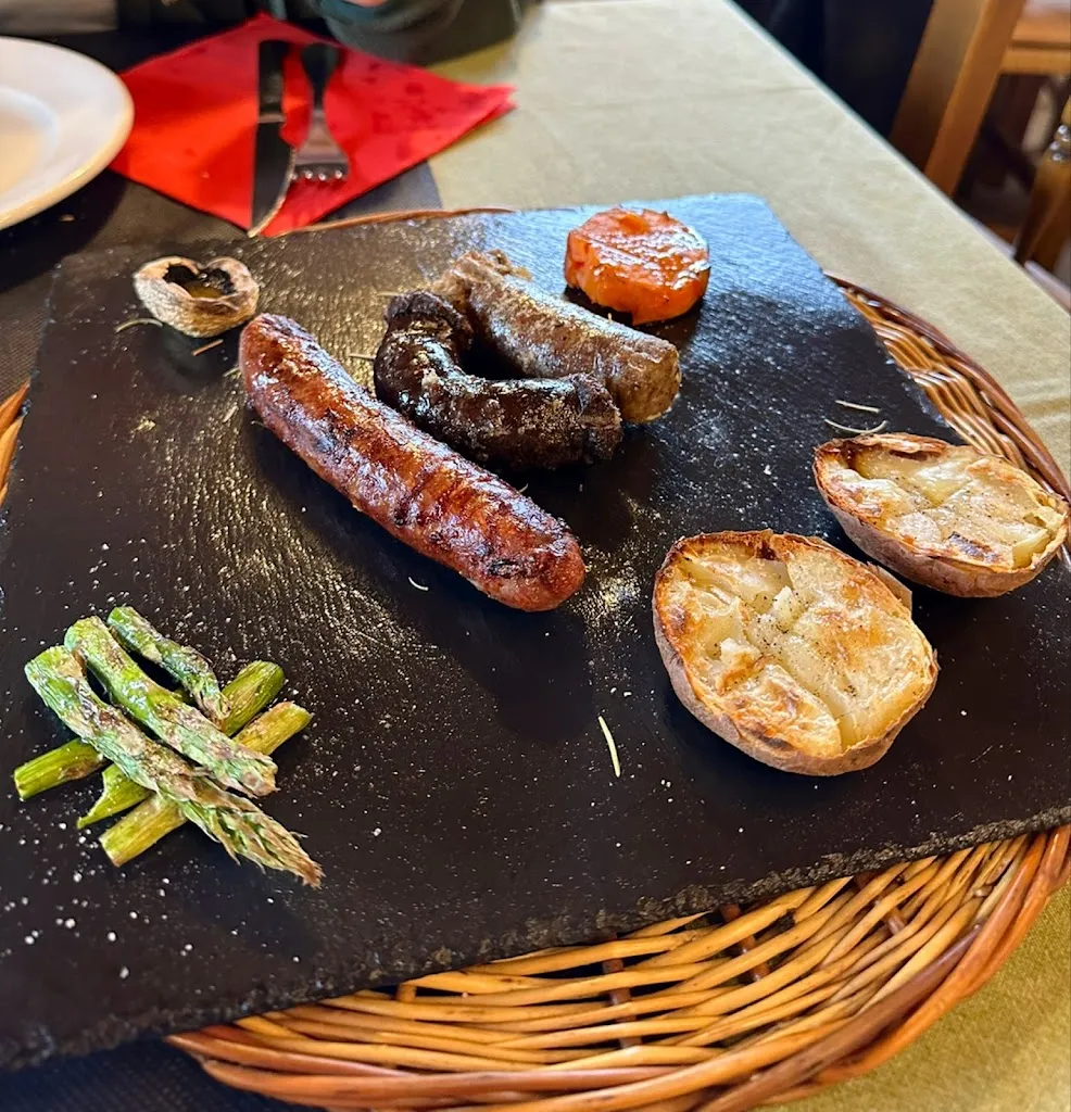 Menu_Restaurant Ca l'Abel_Lles de Cerdanya_image_5