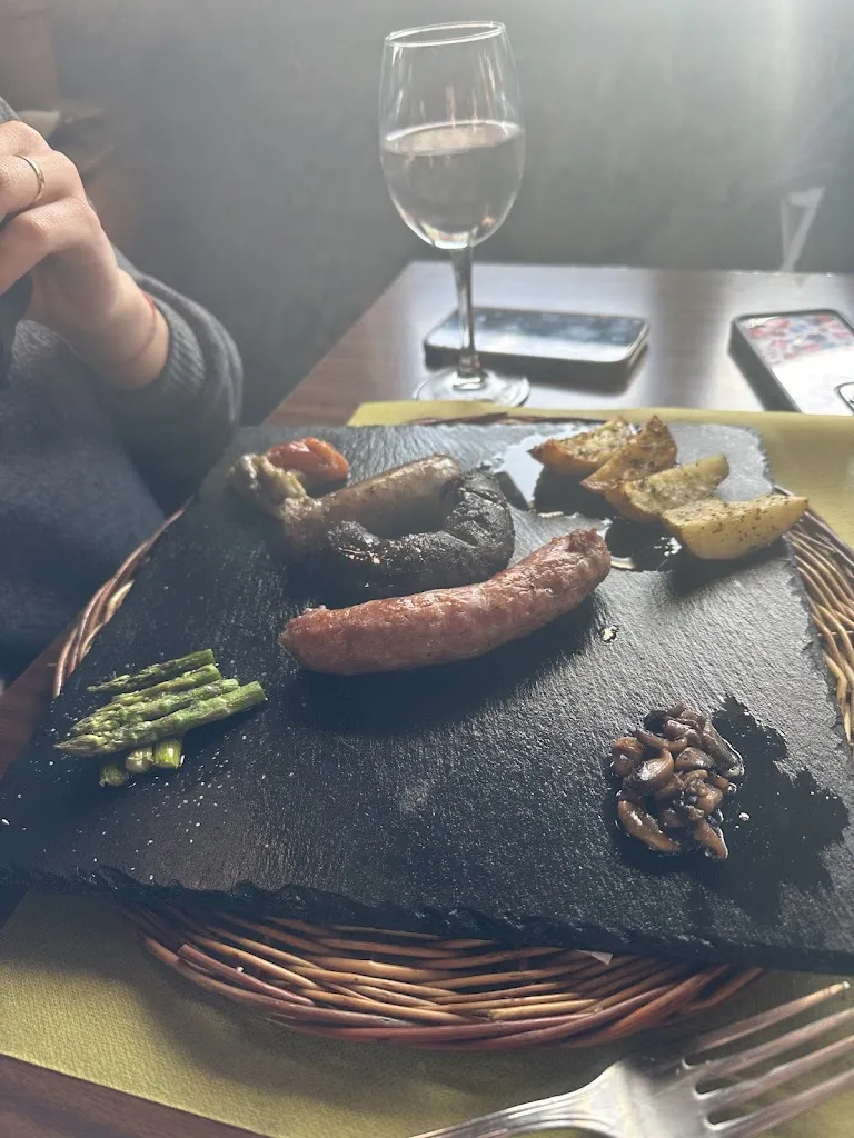 Menu_Restaurant Ca l'Abel_Lles de Cerdanya_image_7