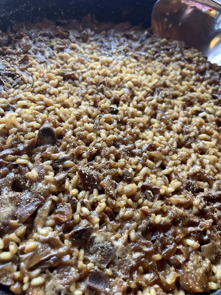 Menu_Restaurant Ca l'Abel_Lles de Cerdanya_image_8