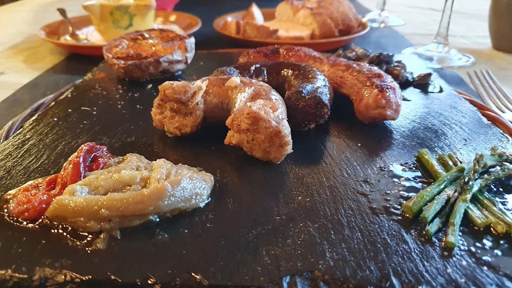 Menu_Restaurant Ca l'Abel_Lles de Cerdanya_image_9