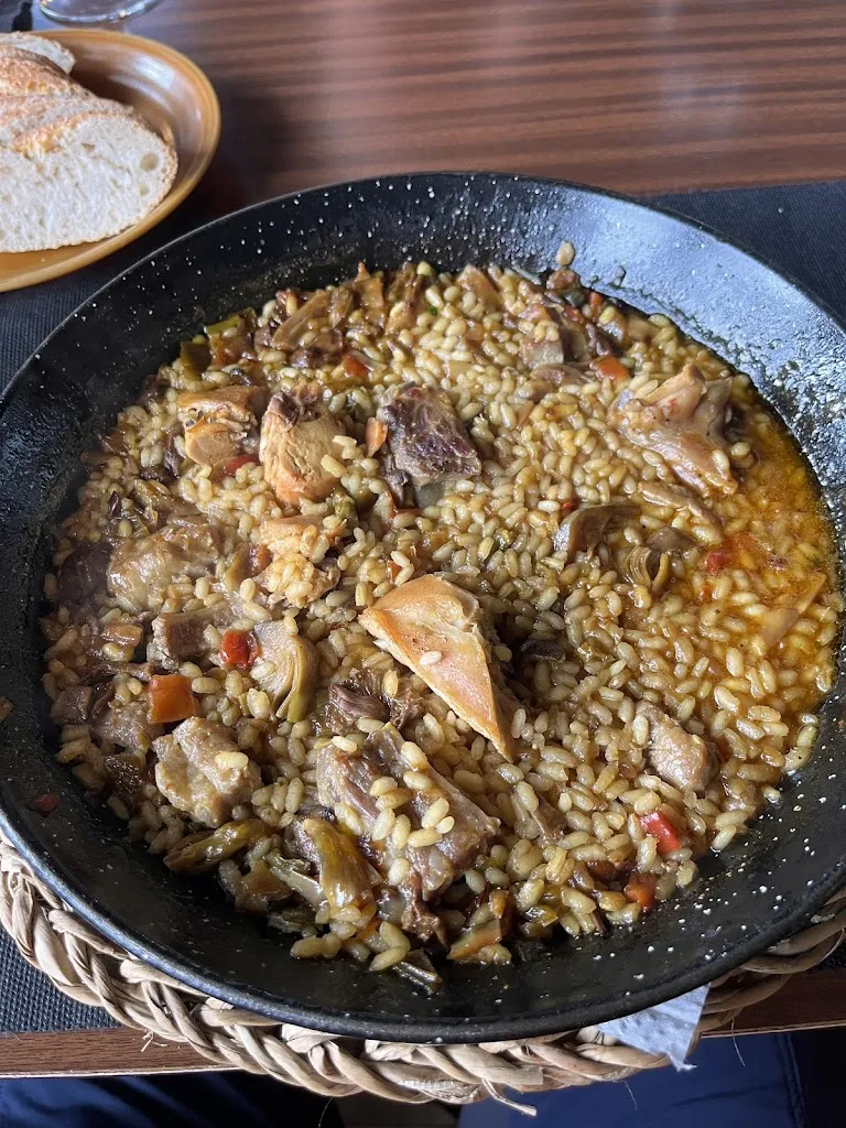 Restaurant Ca l'Abel_Lles de Cerdanya_slider_image_3