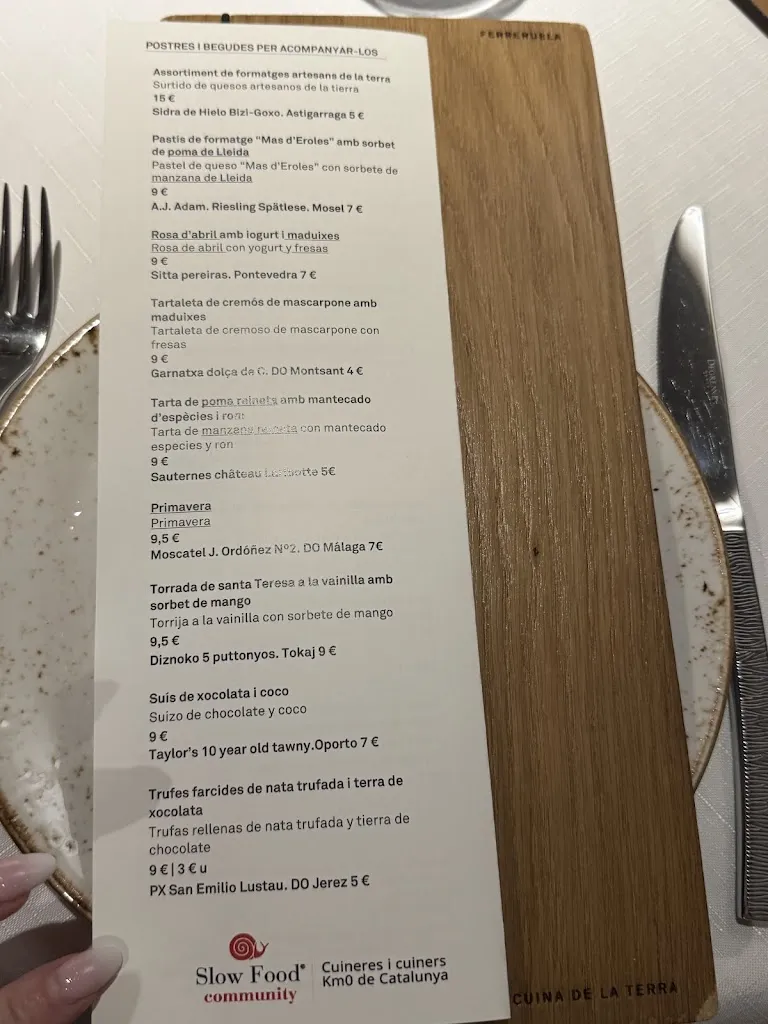 Menu_Ferreruela_Lleida_image_2