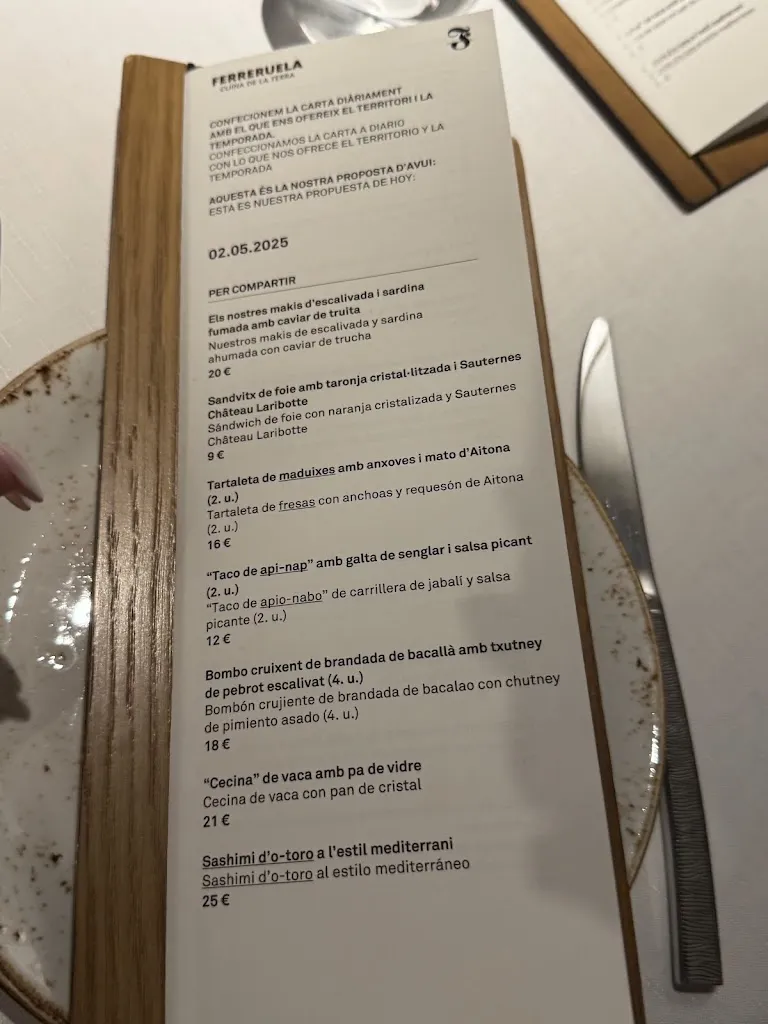 Menu_Ferreruela_Lleida_image_3