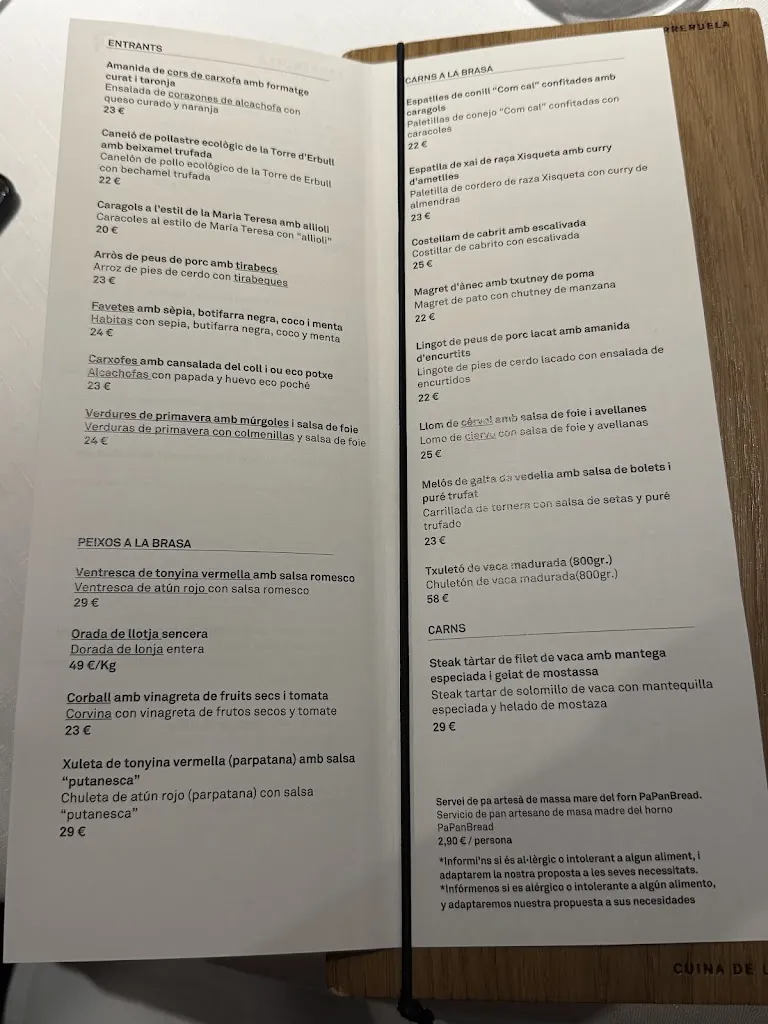 Menu_Ferreruela_Lleida_image_4