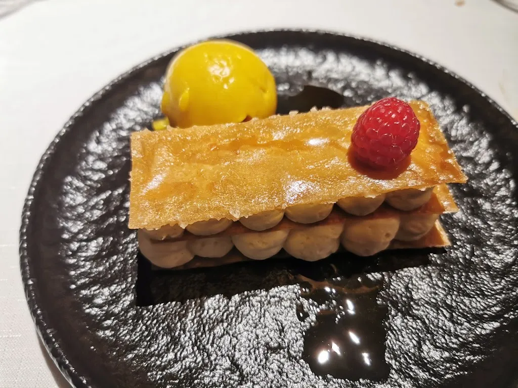 Menu_Ferreruela_Lleida_image_5