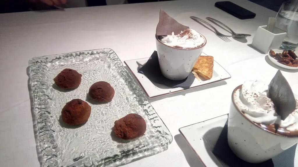 Menu_Ferreruela_Lleida_image_6