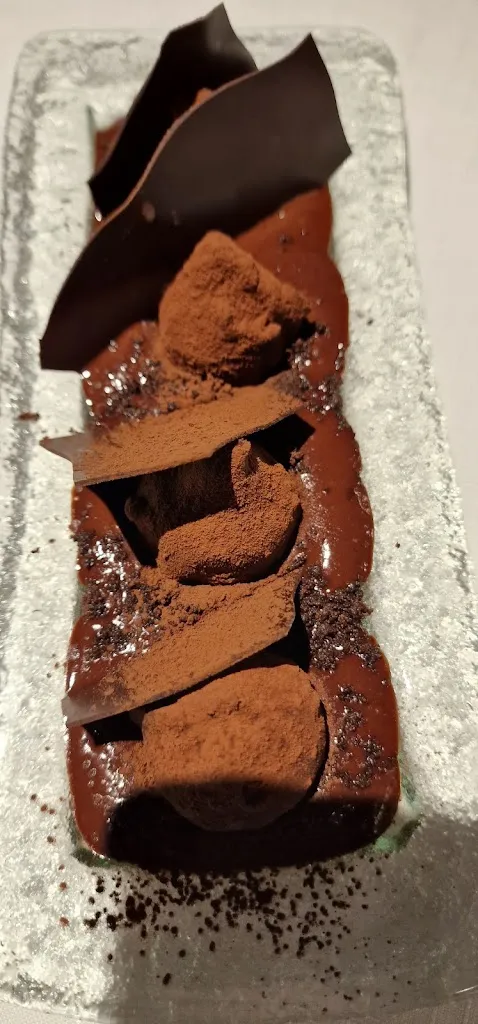 Menu_Ferreruela_Lleida_image_7