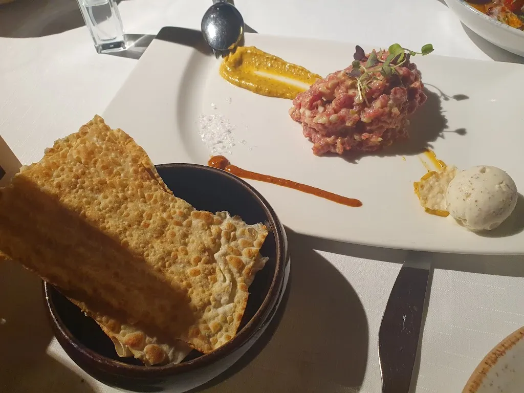 Menu_Ferreruela_Lleida_image_8