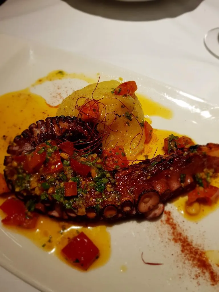 Menu_Ferreruela_Lleida_image_9