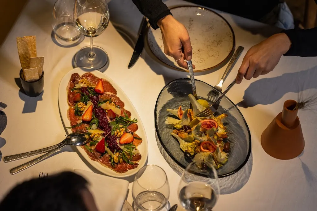 Ferreruela_Lleida_slider_image_3