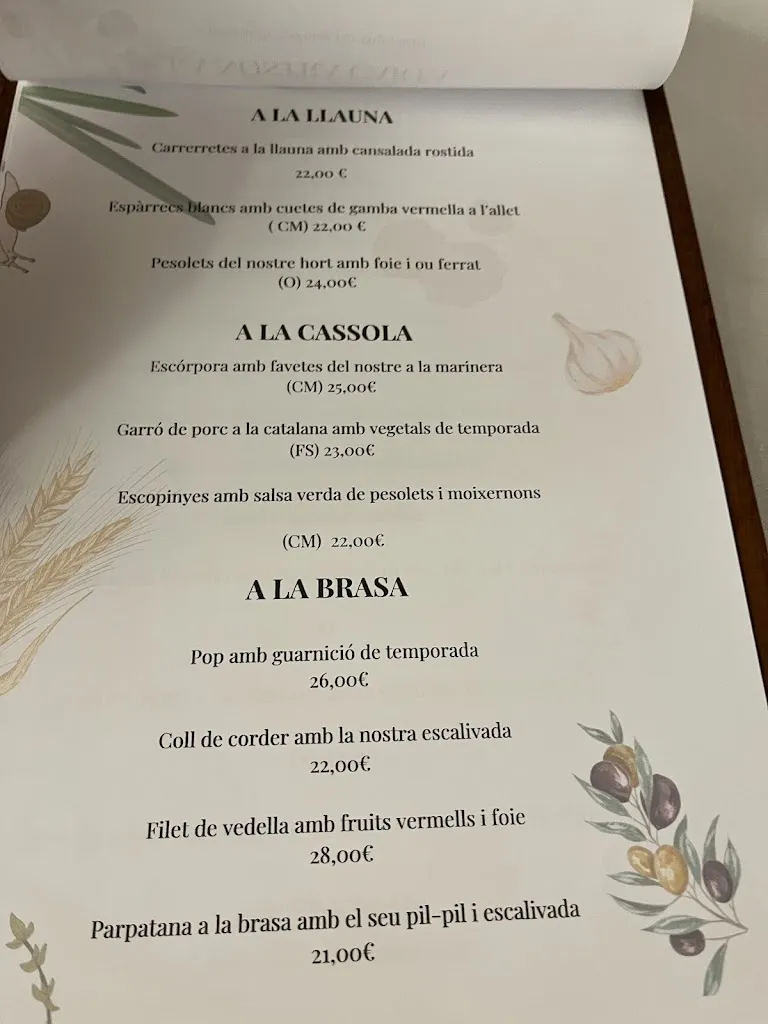 Menu_L'Espurna_Lleida_image_1
