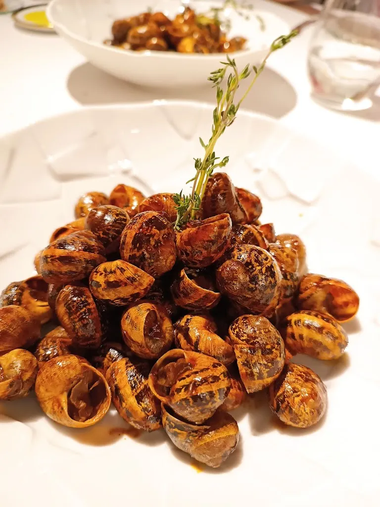 Menu_L'Espurna_Lleida_image_5