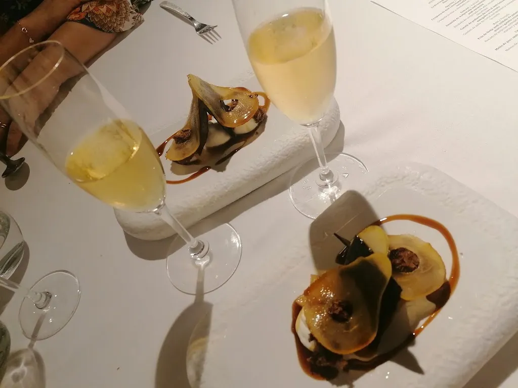 Menu_L'Espurna_Lleida_image_6