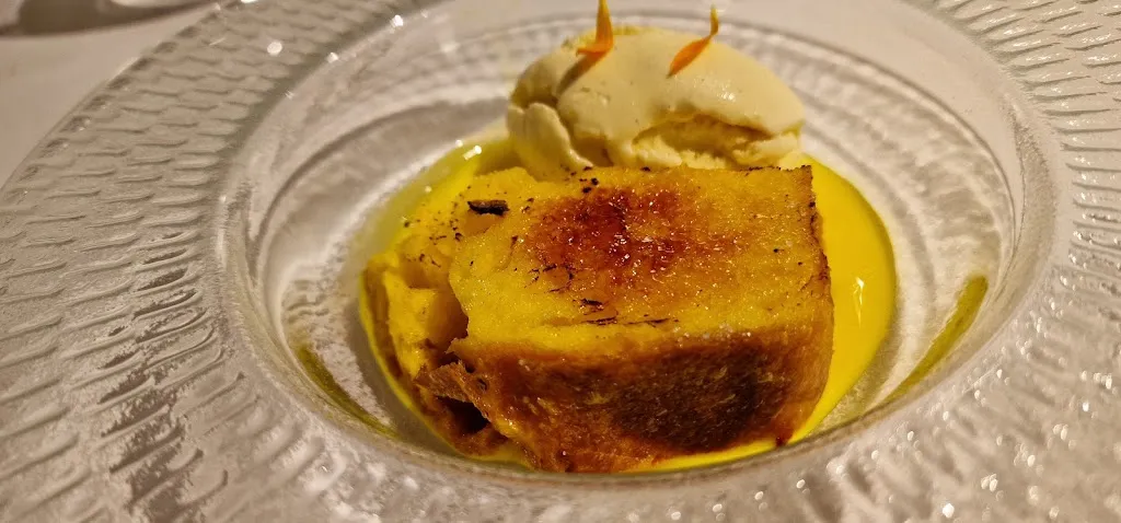 Menu_L'Espurna_Lleida_image_7