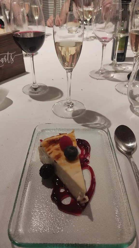 Menu_L'Espurna_Lleida_image_8