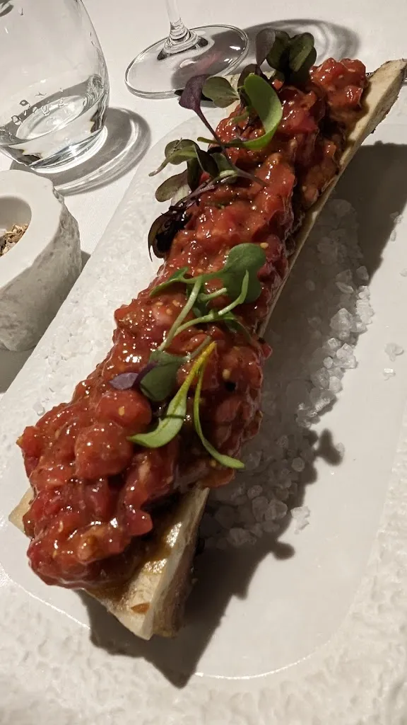 Menu_L'Espurna_Lleida_image_9