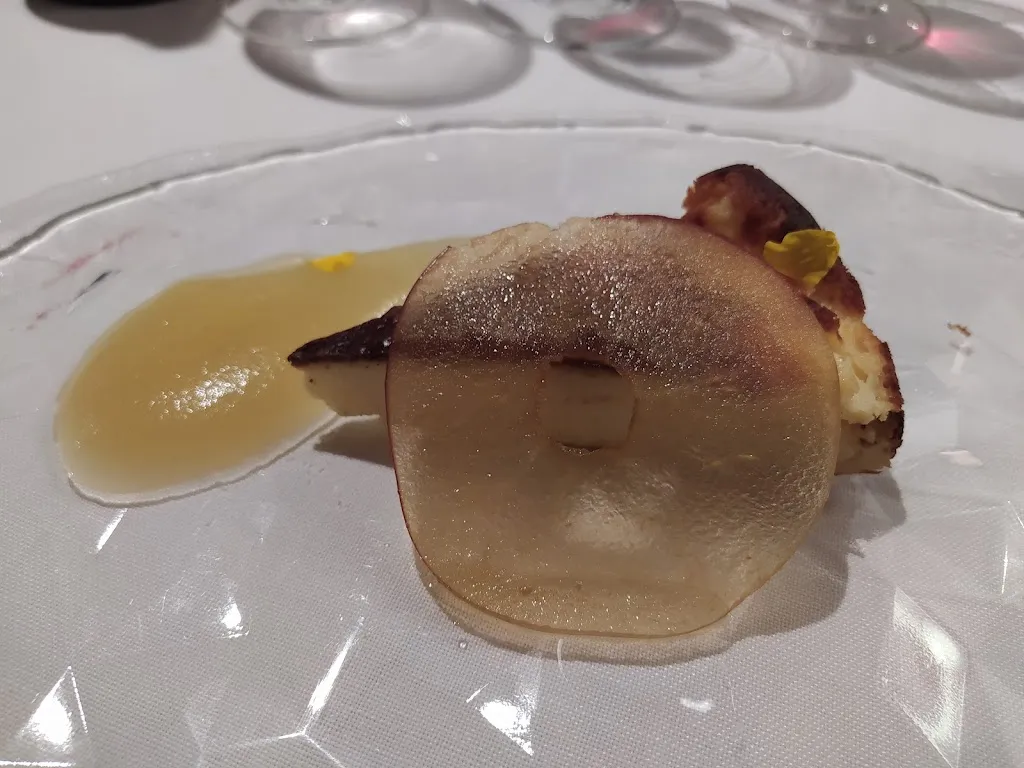 Antoni Sánchez-Ortiz_L'Espurna_Lleida_review