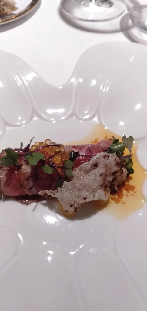 antonio cruz_L'Espurna_Lleida_review