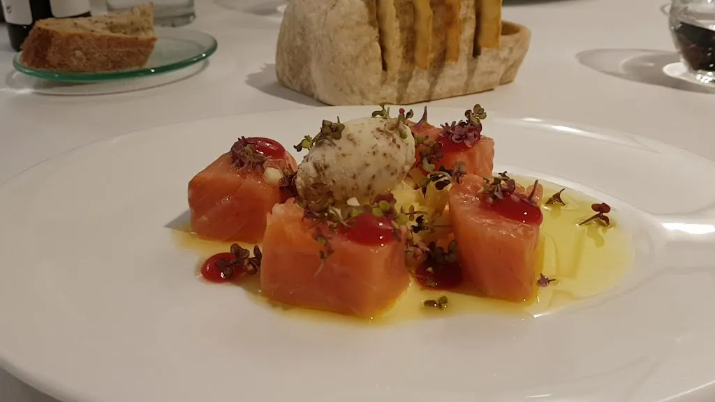 L'Espurna_Lleida_slider_image_2