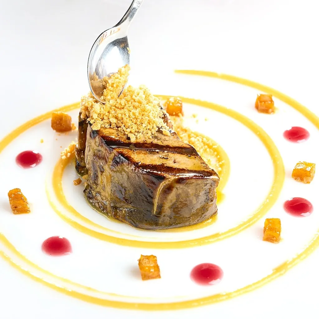 L'Espurna_Lleida_slider_image_3