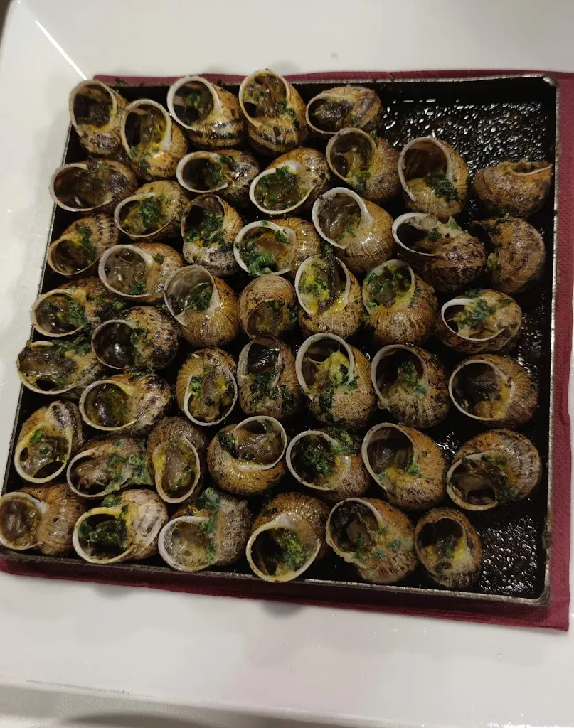 Menu_La Huerta_Lleida_image_5