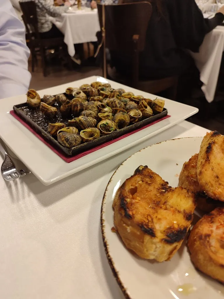 Menu_La Huerta_Lleida_image_6